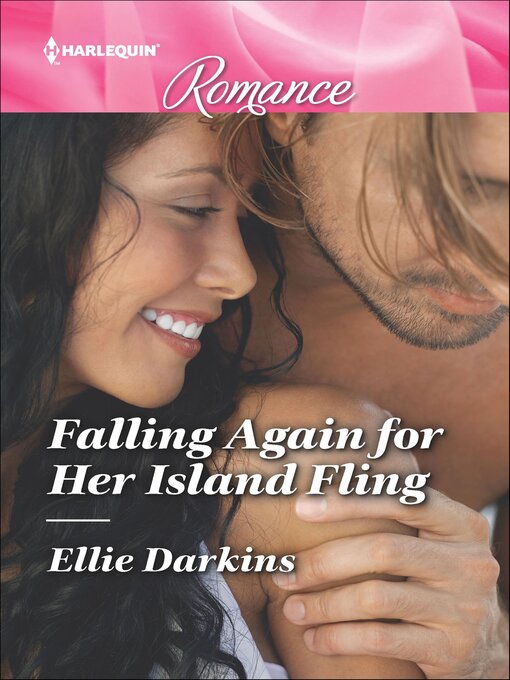 Title details for Falling Again for Her Island Fling by Ellie Darkins - Available